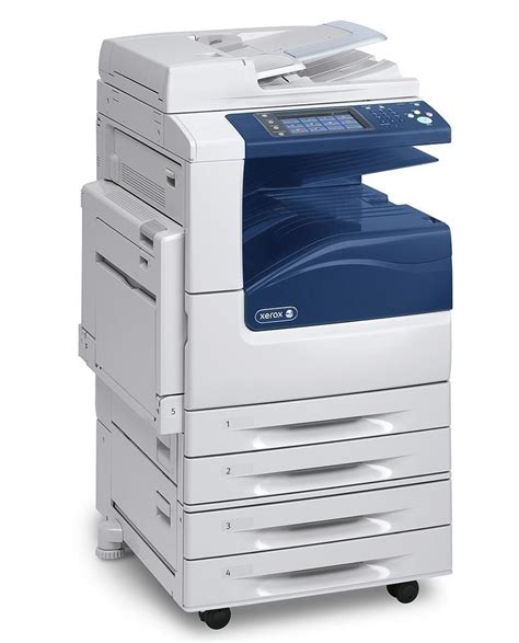 xerox photocopy machine|xerox copiers for small business.